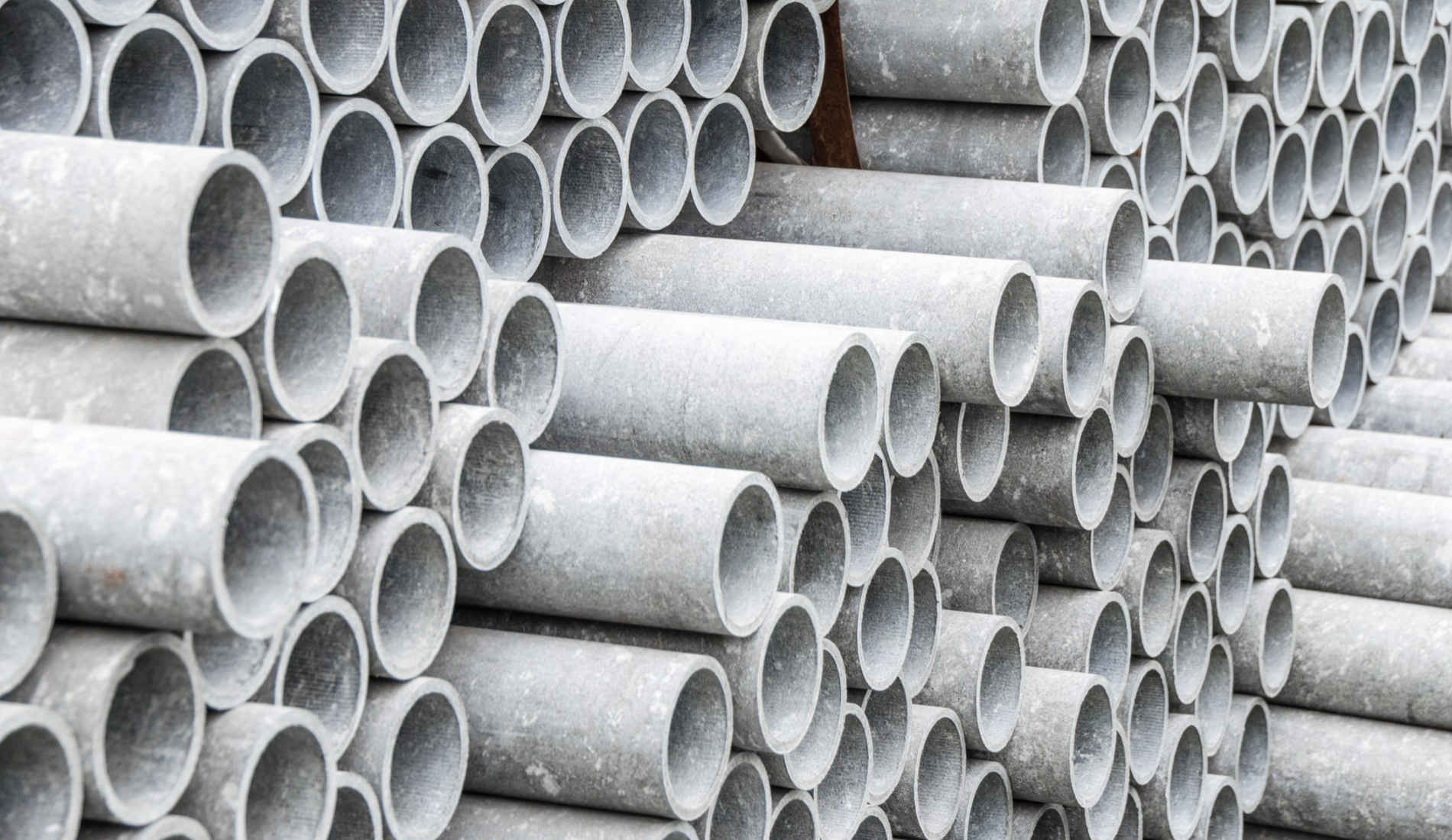 Certias voor asbest attesten, asbest inventarisatie en EPC